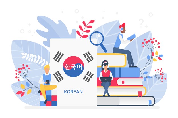 GPA Thấp, Nghỉ 50 Buổi Có Đi Du Học Hàn Quốc được hay không?